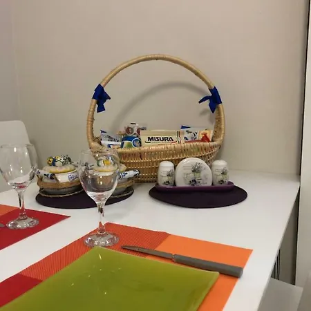 Mali I Robit Beachfront *