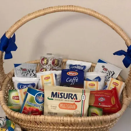 Mali I Robit Beachfront