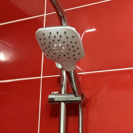 Mali I Robit Beachfront Apartman