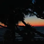 Appartement Mali I Robit Beachfront *
