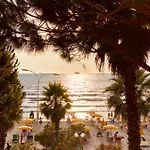 Appartement Mali I Robit Beachfront *