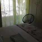 Appartement Mali I Robit Beachfront