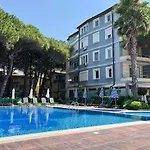 Appartement Mali I Robit Beachfront