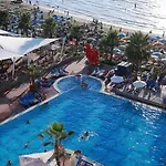 Appartement Mali I Robit Beachfront