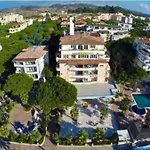 Appartement Mali I Robit Beachfront