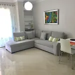 Mali I Robit Beachfront Appartement
