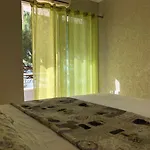 Appartement Mali I Robit Beachfront