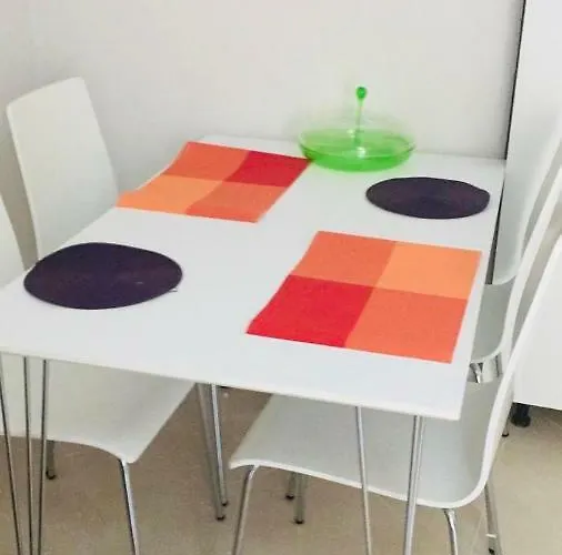 Mali I Robit Beachfront غوليم